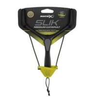 Fionda Slik Catapult MEDIUM Medium Elastic MATRIX