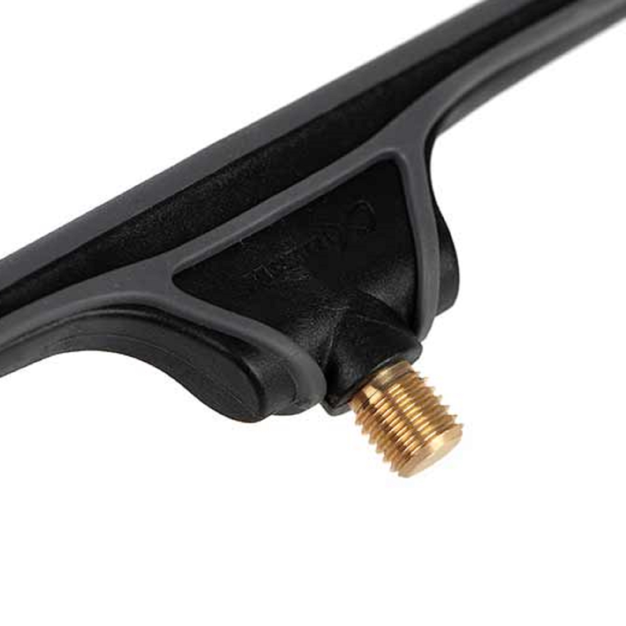 Supporto anteriore Slider Rest MATRIX (22cm) - immagine 2