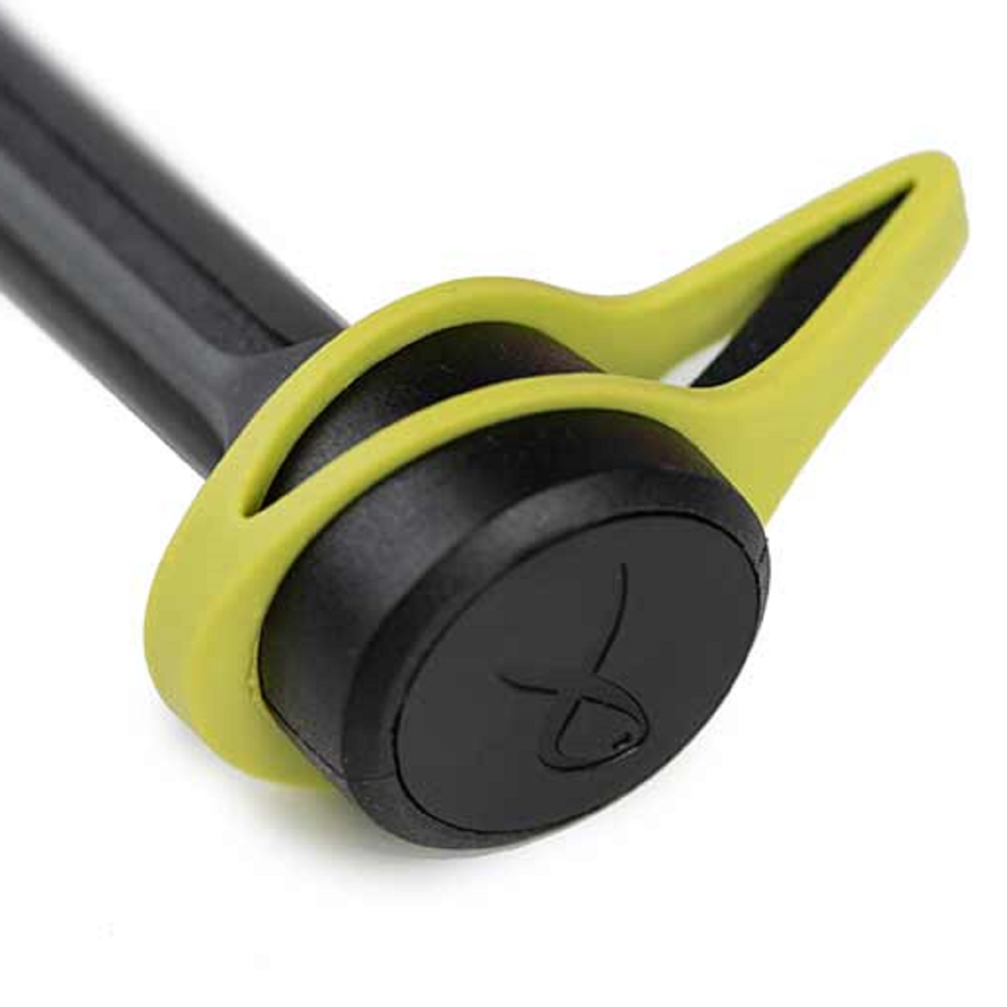 Supporto anteriore Slider Rest MATRIX (22cm) - immagine 3