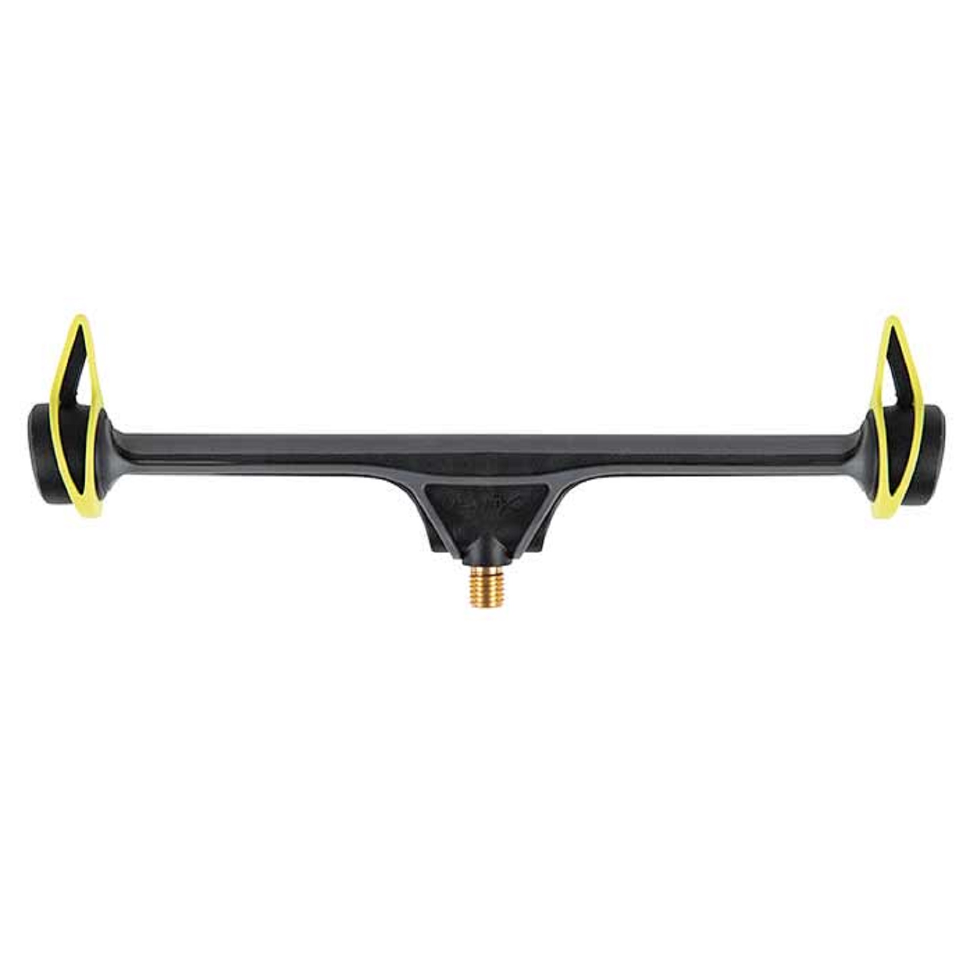 Supporto anteriore Slider Rest MATRIX (22cm)