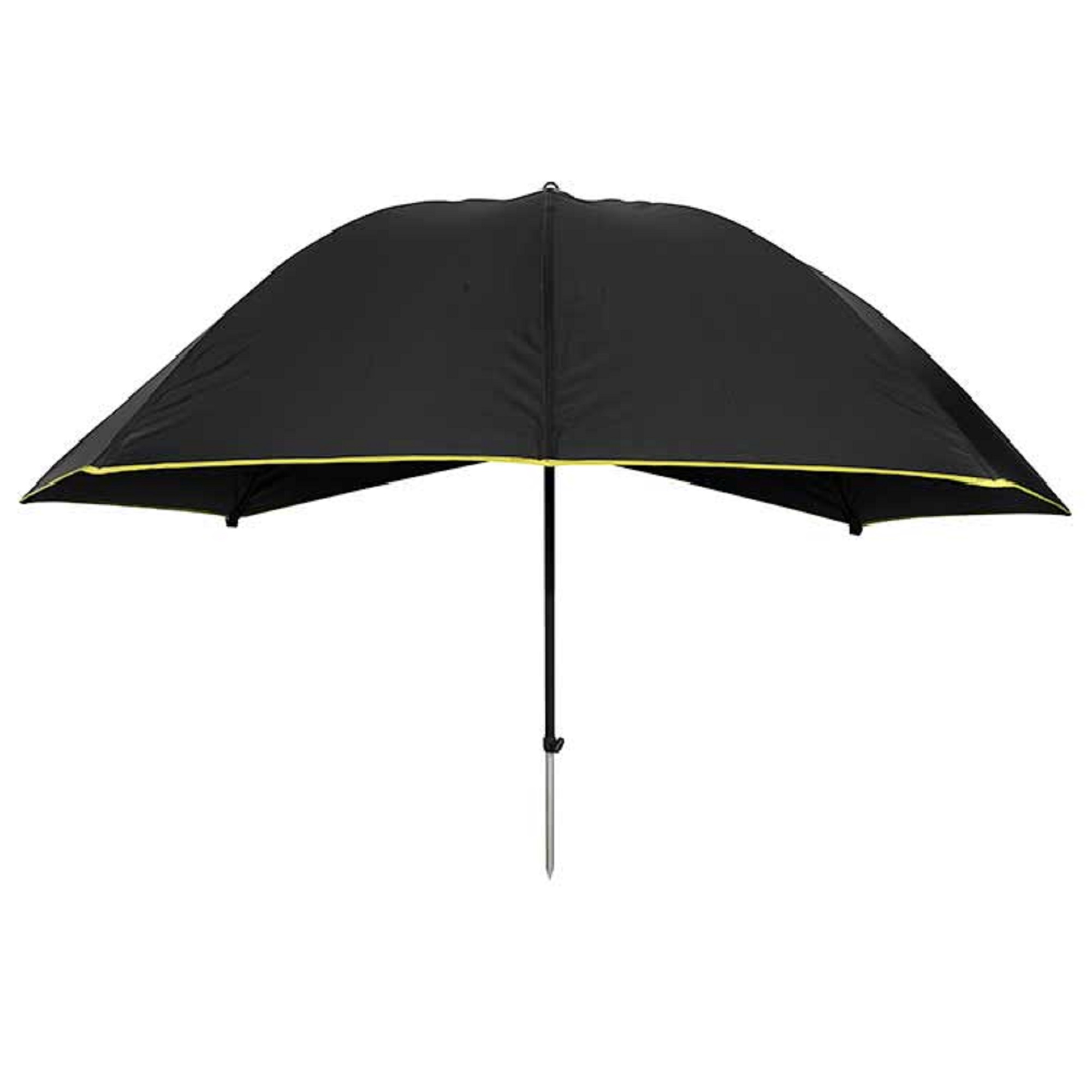 Ombrellone Space Brolly MATRIX (2,50mt) - immagine 2