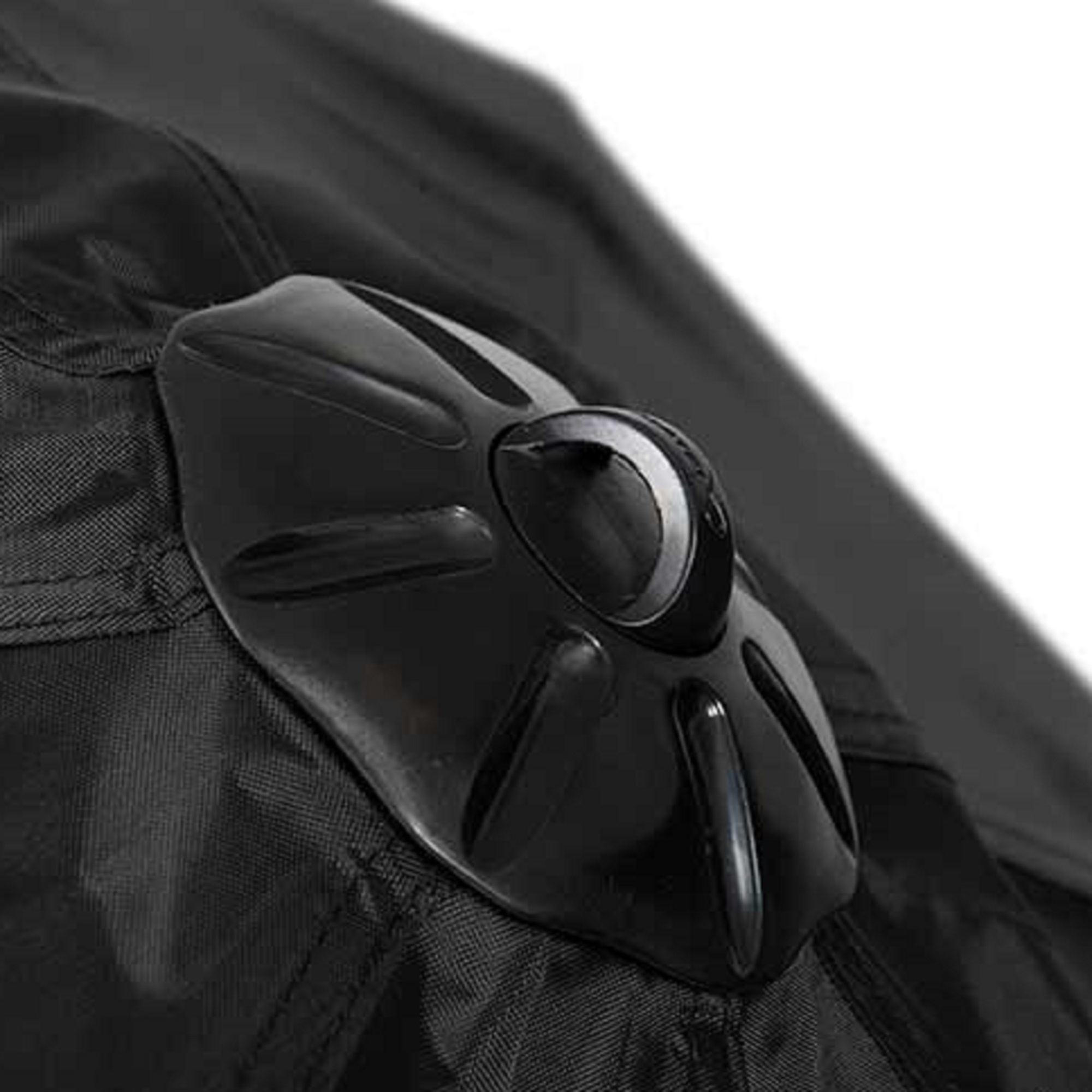 Ombrellone Space Brolly MATRIX (2,50mt) - immagine 3
