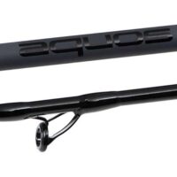 Canna Feeder Aquos Ultra-C MATRIX 9ft (2,70mt) 30gr