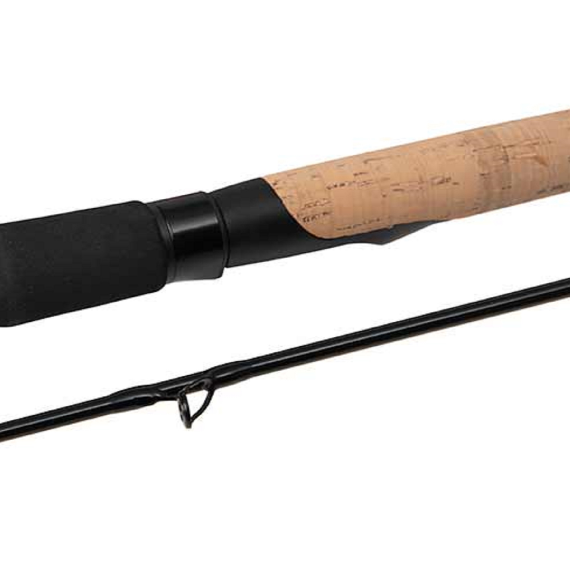 Canna Feeder Aquos Ultra-D MATRIX 4,20mt (150gr) - immagine 3