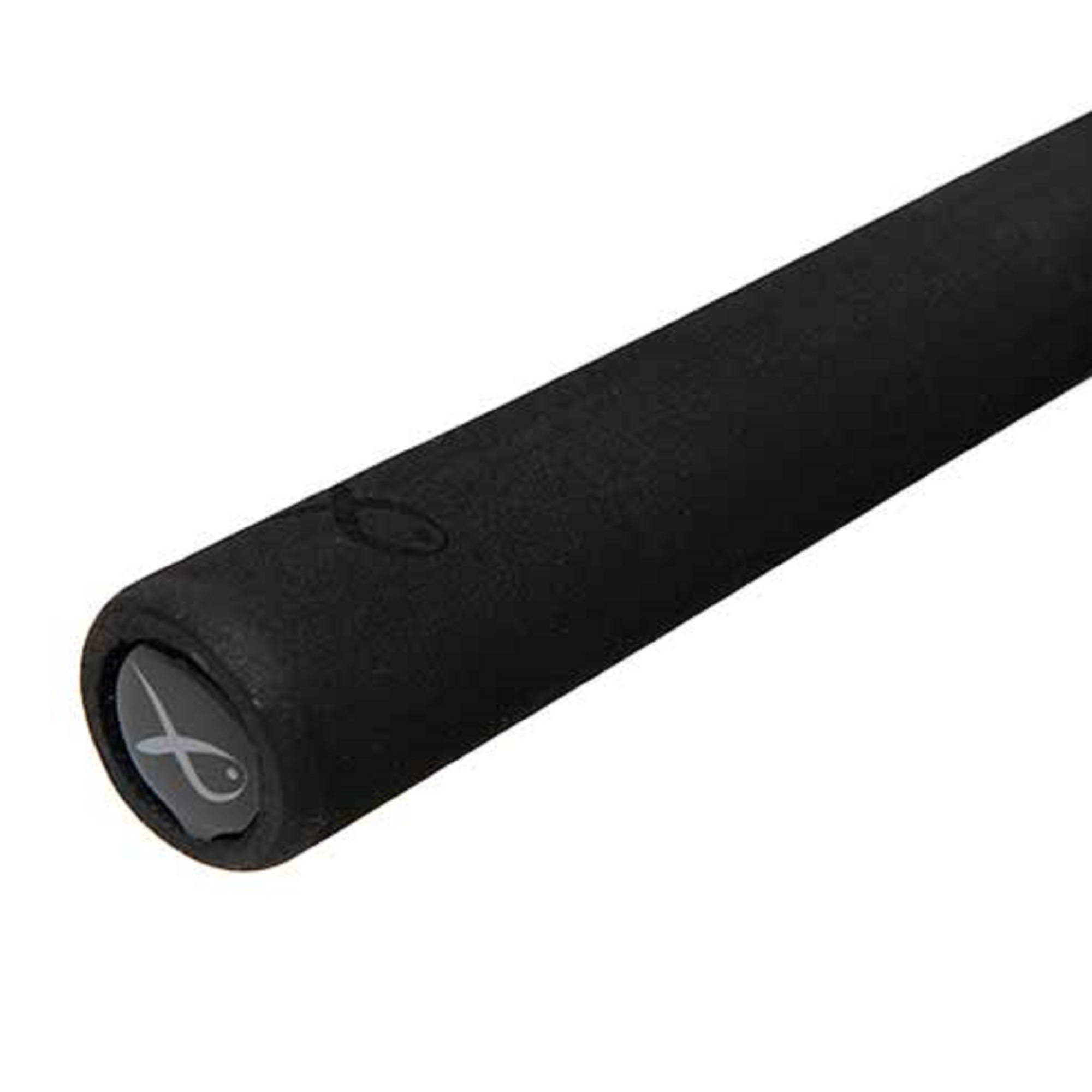 Canna Feeder Aquos Ultra-D MATRIX 4,20mt (150gr) - immagine 5