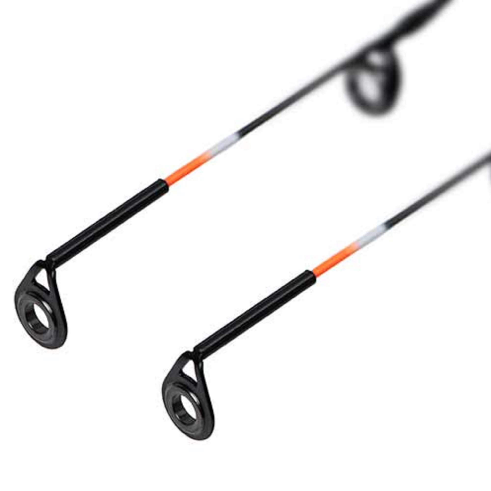 Canna Feeder Aquos Ultra-D MATRIX 4,20mt (150gr) - immagine 6