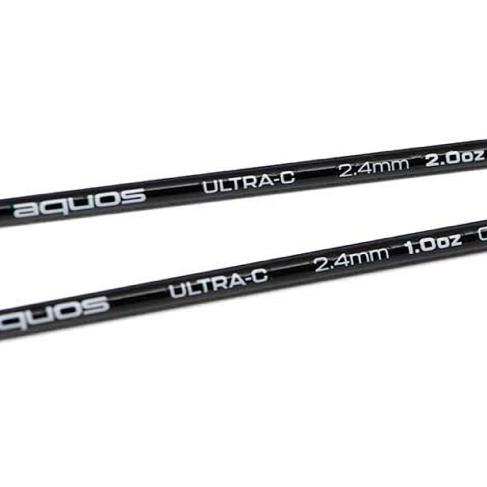 Canna Feeder Aquos Ultra-C MATRIX 10ft (3,00mt) 40gr - immagine 8