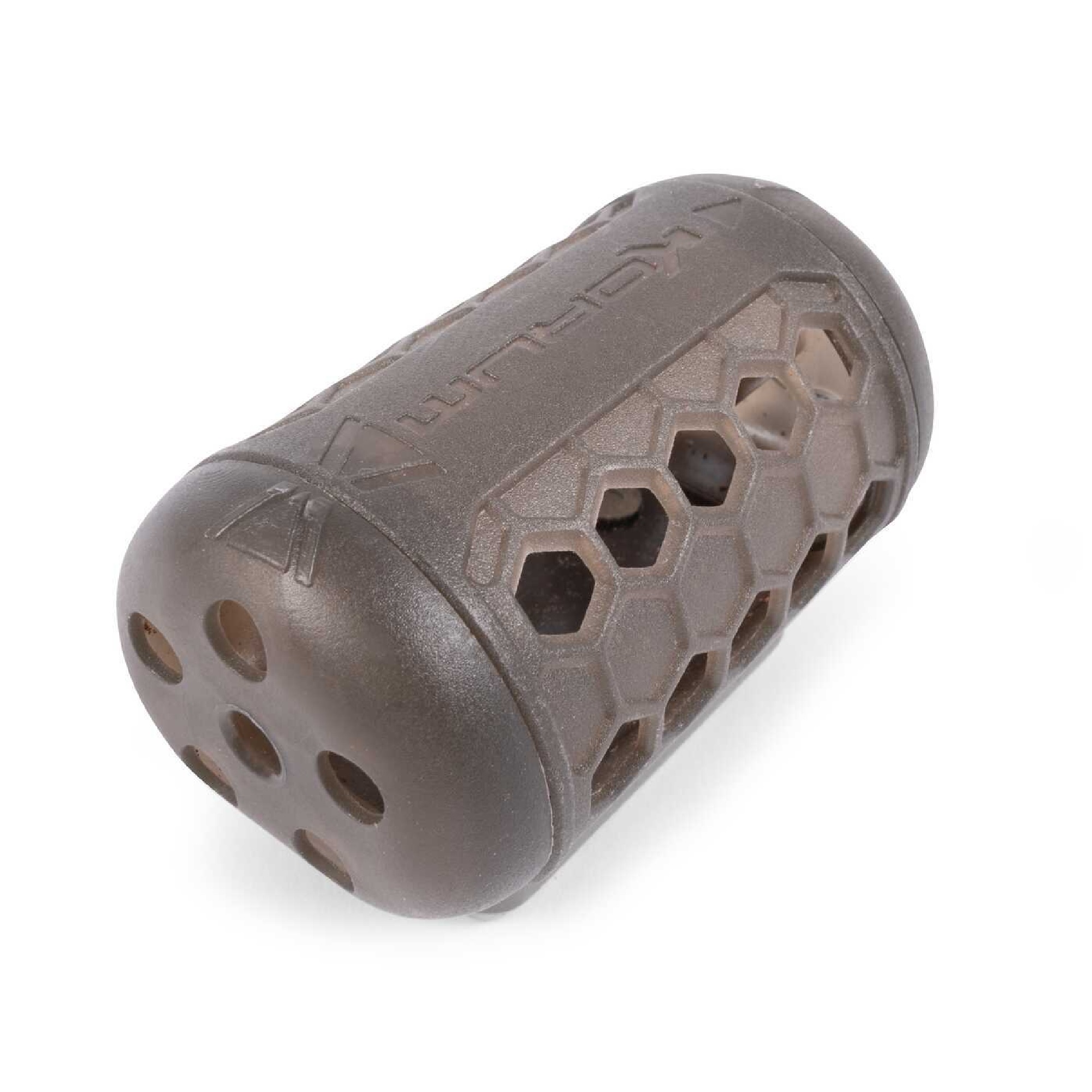Mesh Combi feeder NEW - KORUM