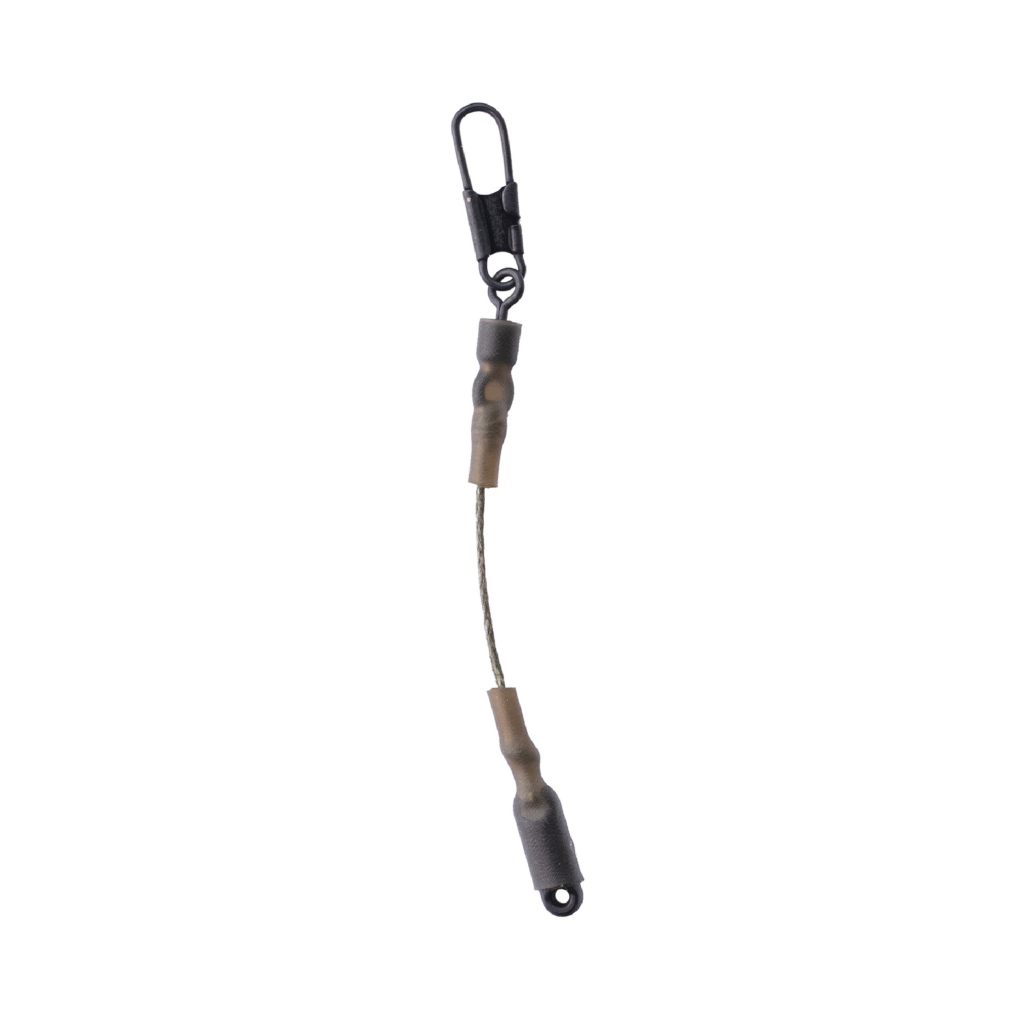 Flexi Feeder Links DRENNAN - immagine 2