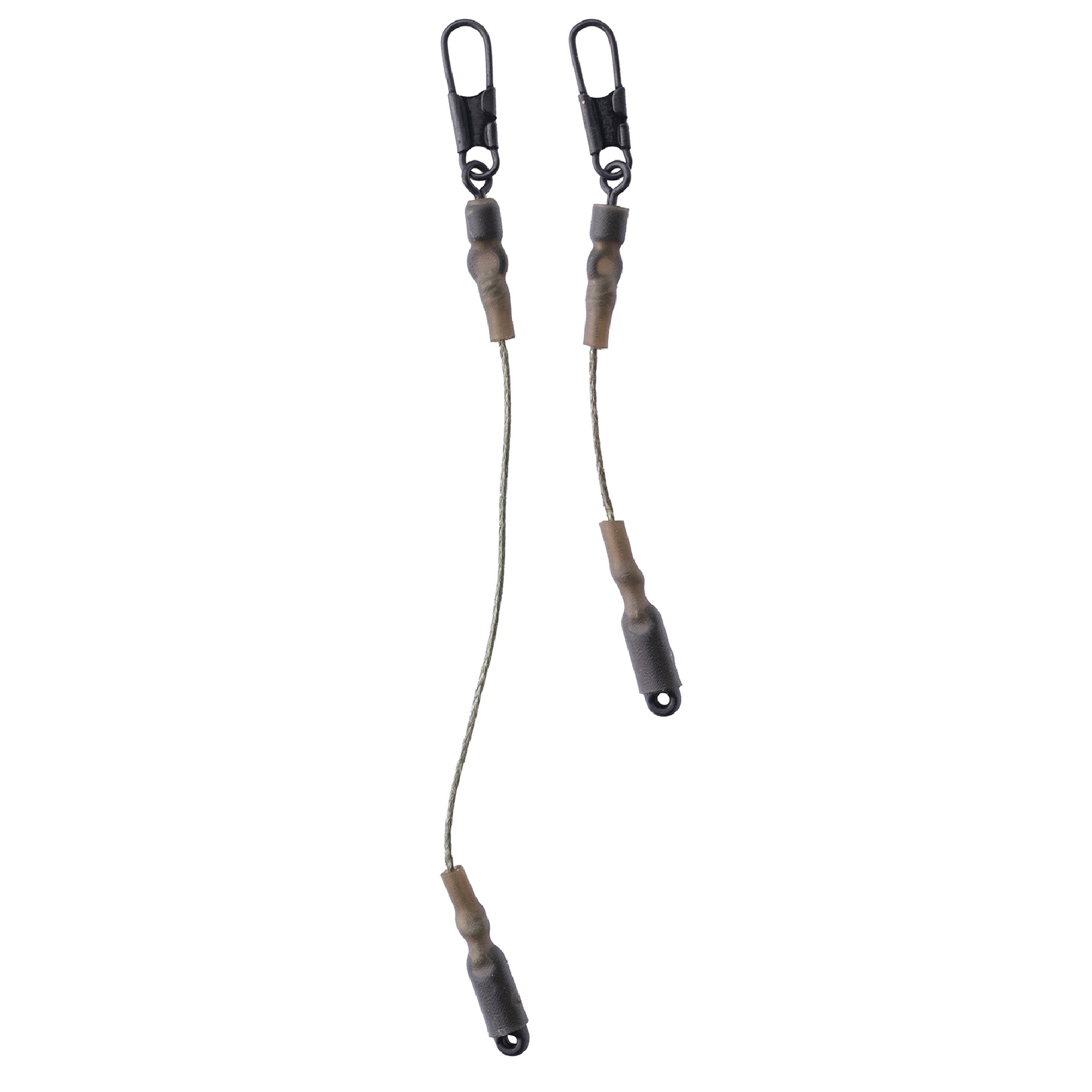 Flexi Feeder Links DRENNAN - immagine 4