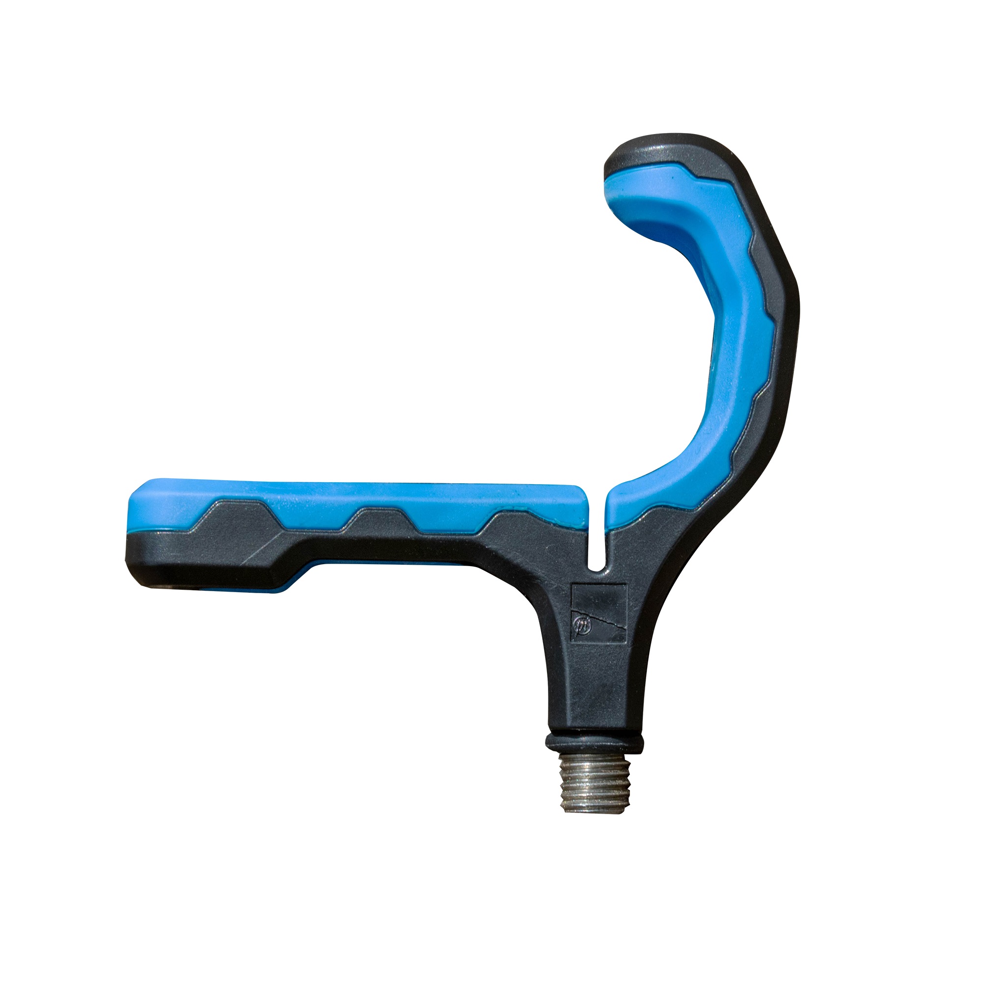 Supporto Rode safe method - PRESTON