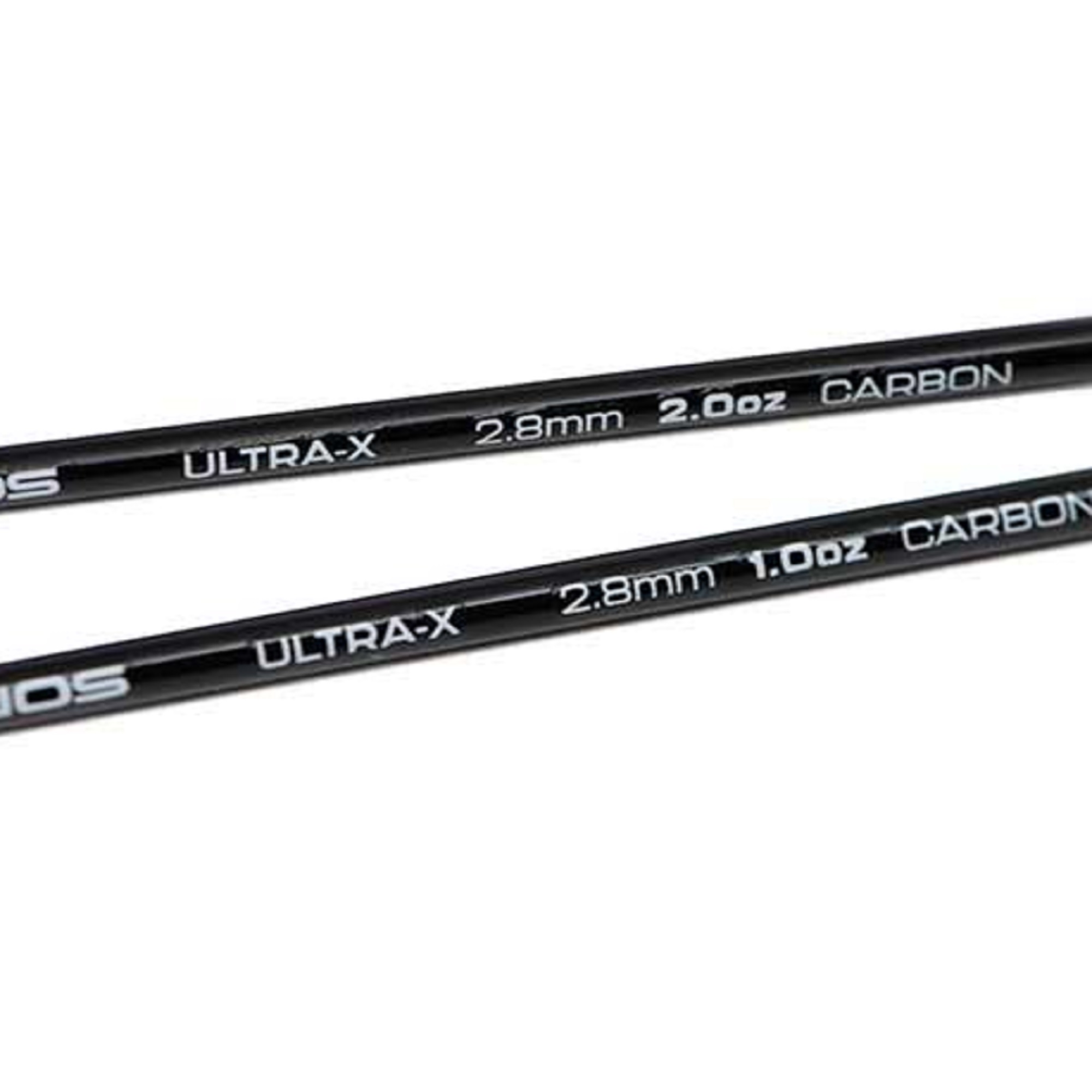 Canna Feeder Aquos Ultra-X MATRIX 3,30mt (40gr) - immagine 8