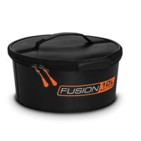 Contenitore Fusion Bucket 10Lt GURU