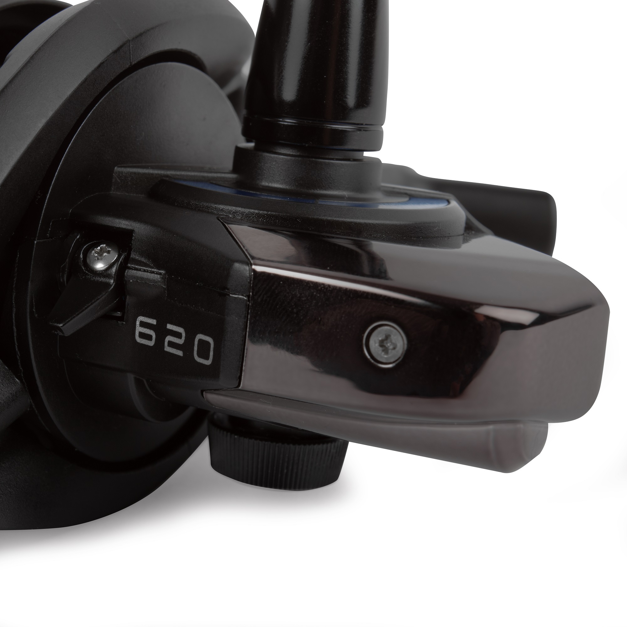 Mulinello Extremity SD 520 PRESTON - immagine 3