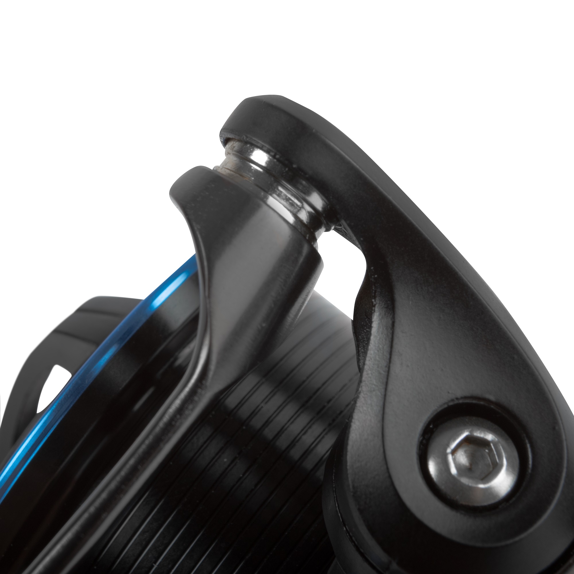 Mulinello Extremity SD 520 PRESTON - immagine 4