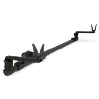 XS Rod Support Arm KORUM