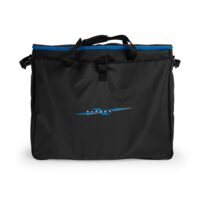 Borsa porta Tavoli Tray Supera-X PRESTON (74x60x11cm)