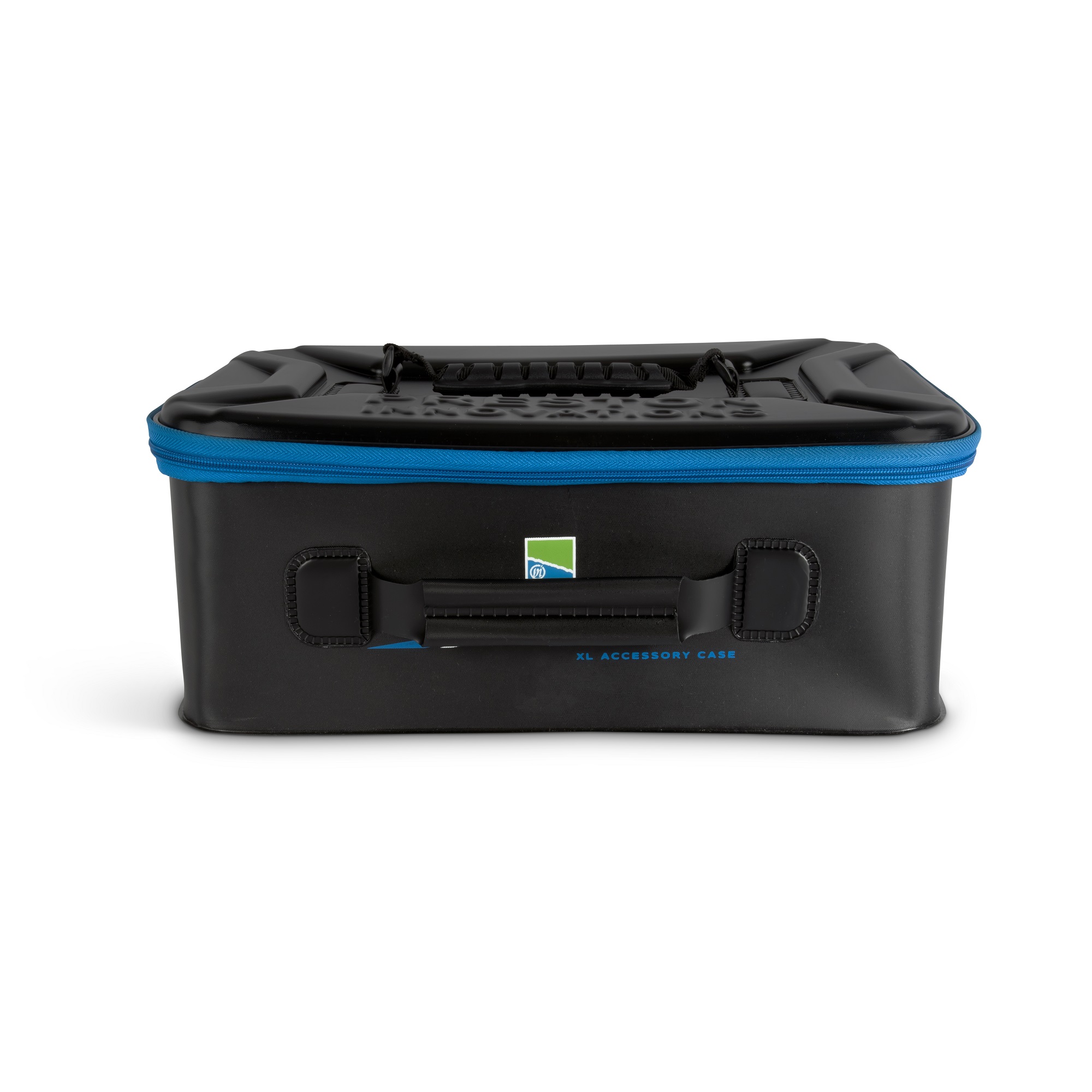 Borsa EVA (X-LARGE) Supera-X PRESTON (40x26x15cm) - immagine 3