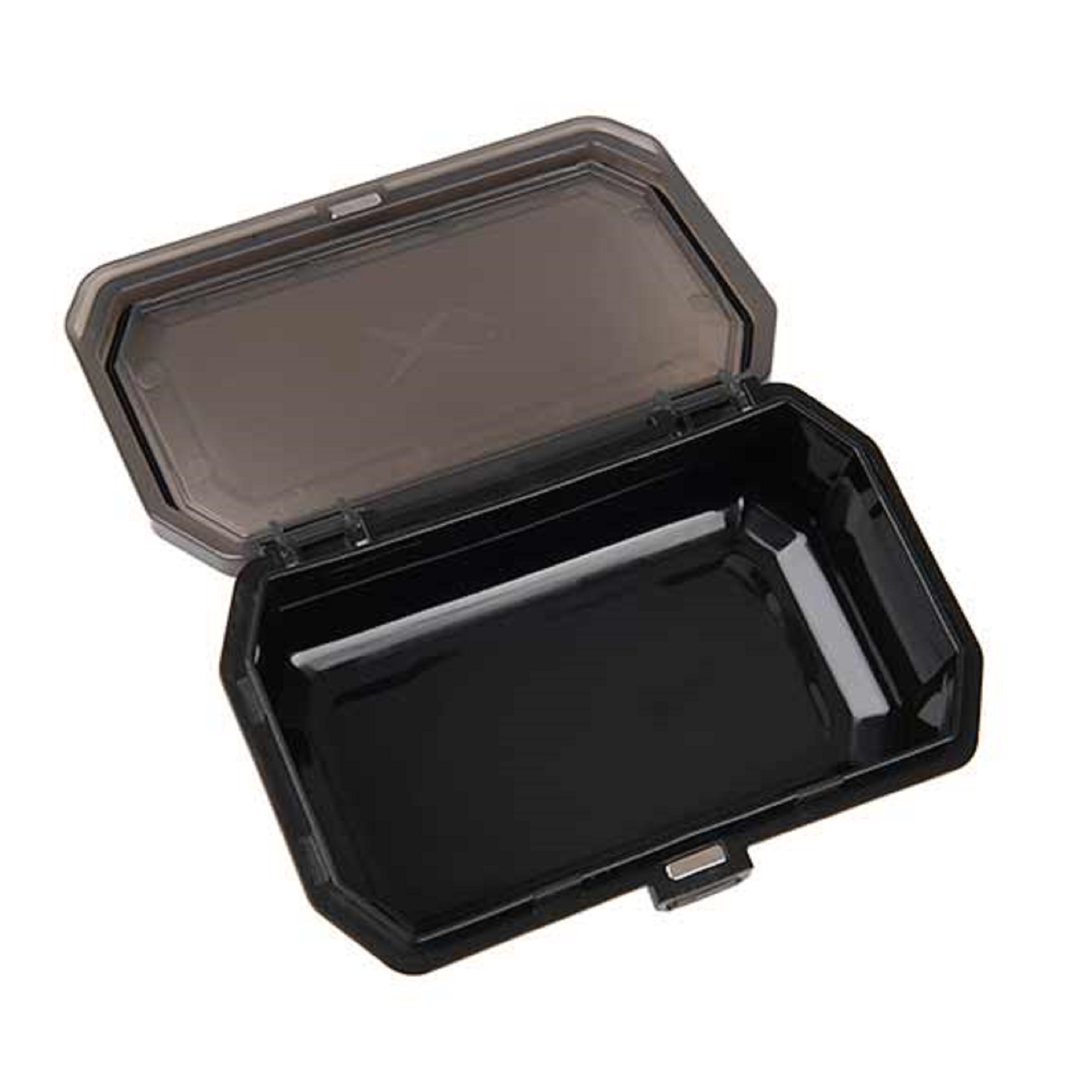 Box porta minuterie Deep Accessory Box (1 scomparto) MATRIX - immagine 2