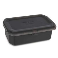 Box porta minuterie Deep Accessory Box (1 scomparto) MATRIX