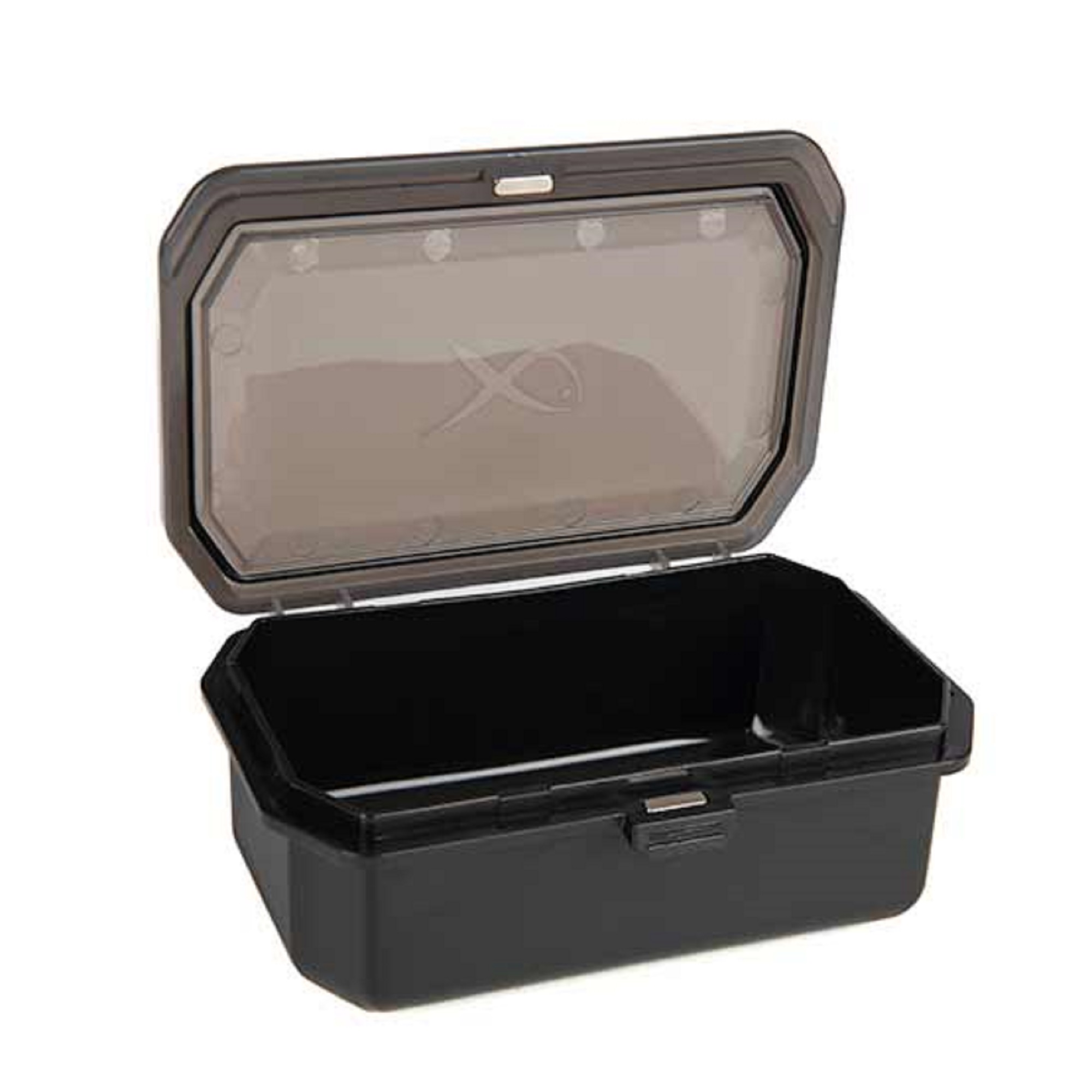 Box porta minuterie Deep Accessory Box (1 scomparto) MATRIX - immagine 3