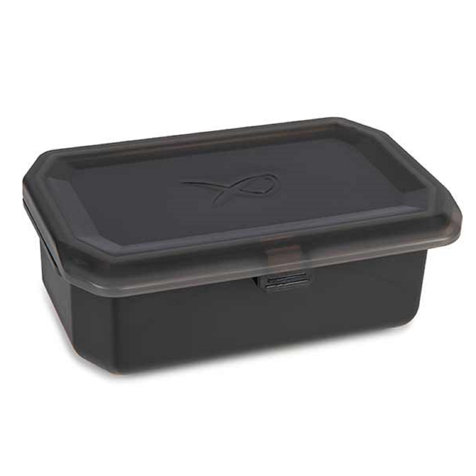 Box porta minuterie Deep Accessory Box (1 scomparto) MATRIX