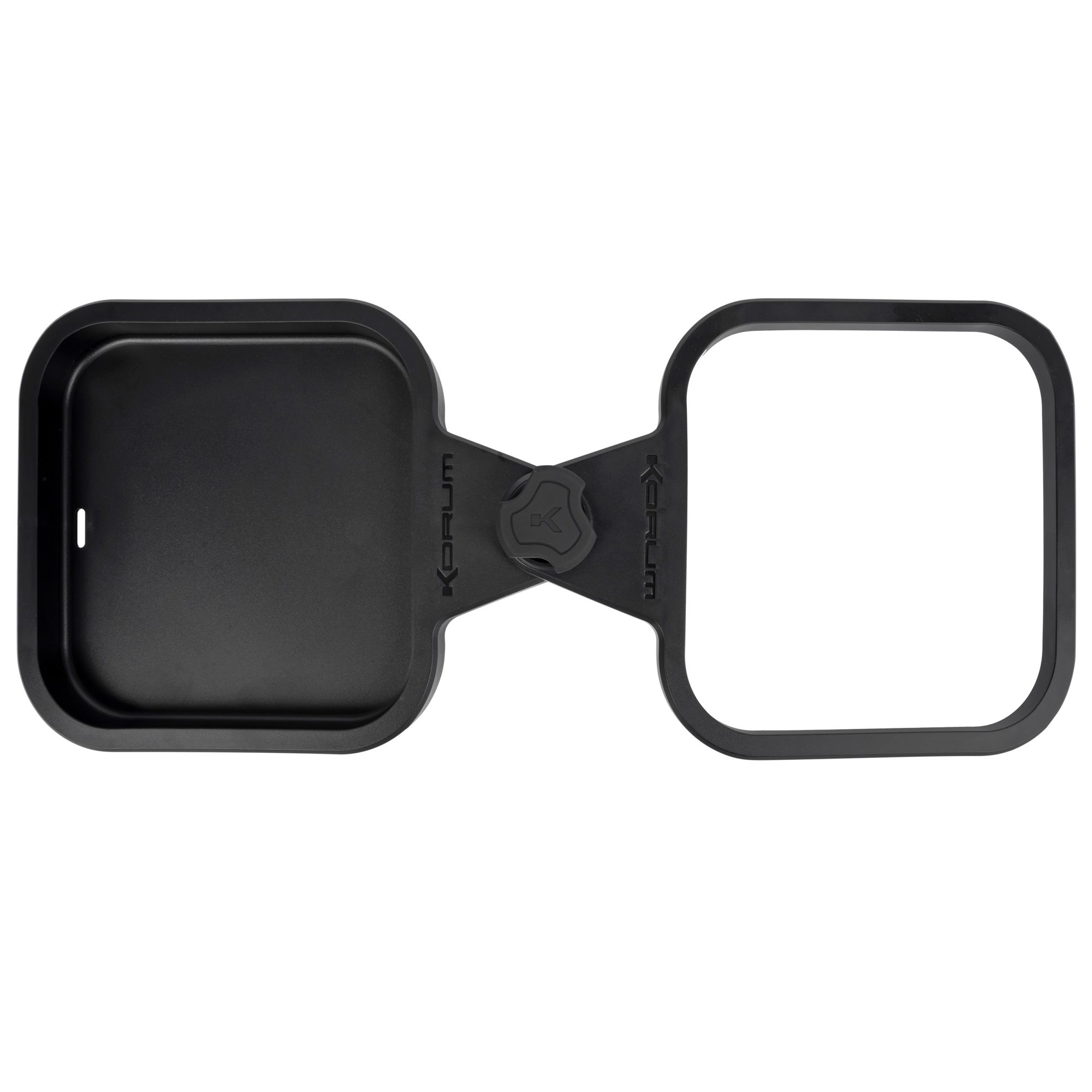 Compact Waiter Tray KORUM