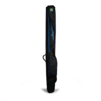 Fodero rigido Supera-X 6 rod PRESTON (h 185cm)