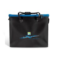 Borsa EVA Net porta nassa (SMALL) Supera-X PRESTON (60x48x15,5cm)