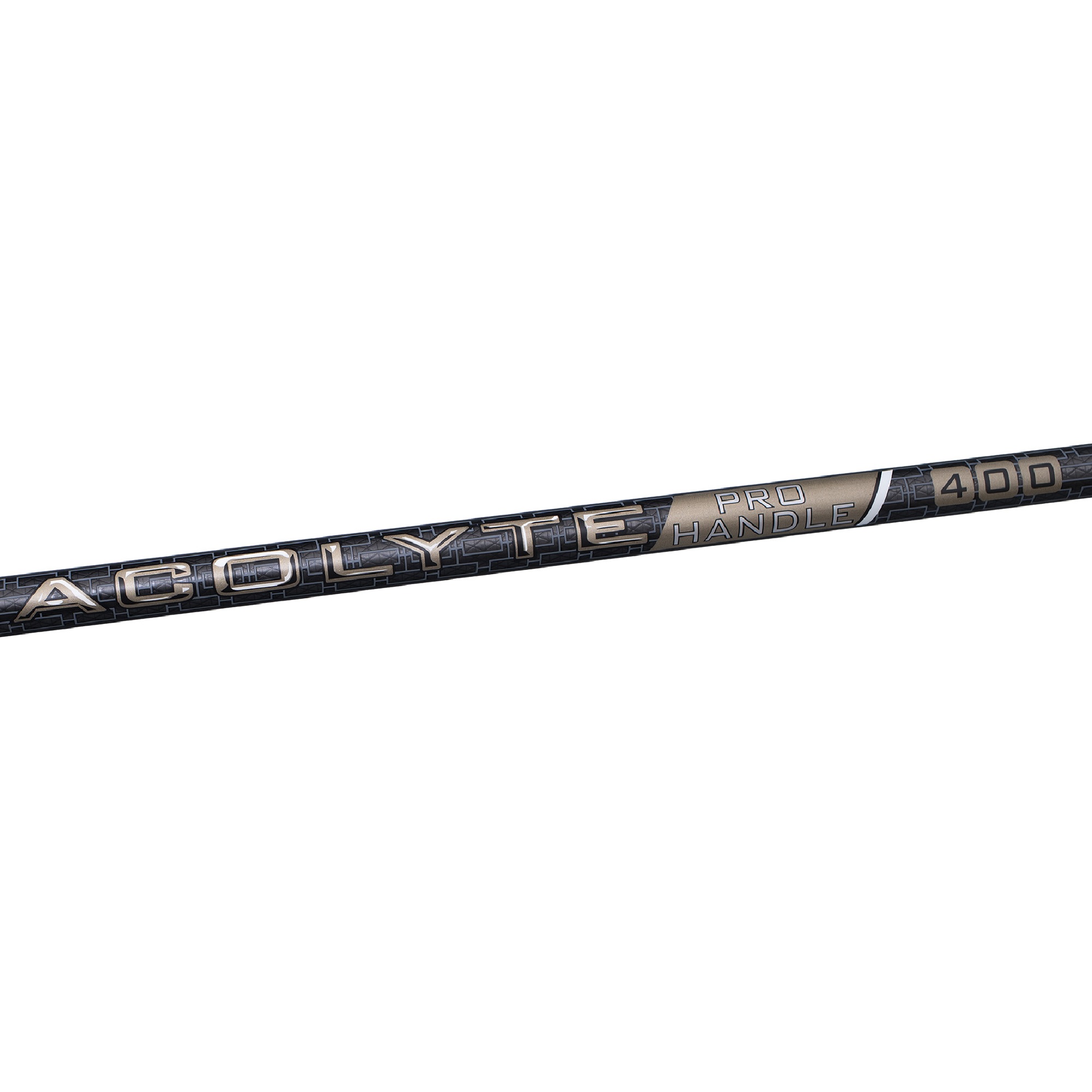 Manico guadino Acolyte Pro DRENNAN 4,00mt