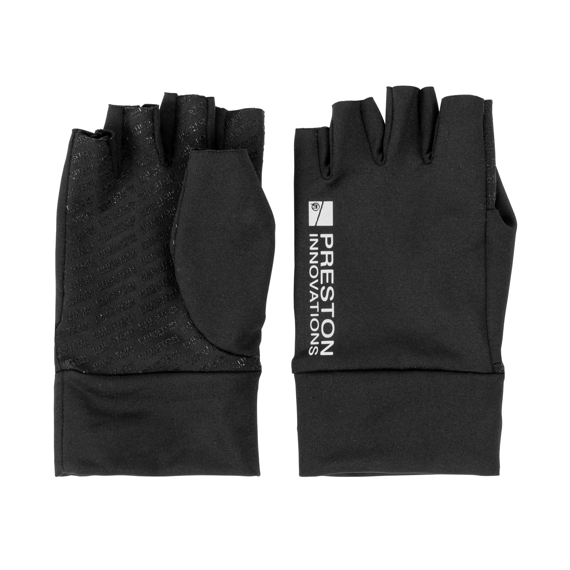Guanti Lightweight Gloves PRESTON