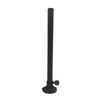Gamba telescopica PRESTON Absolute 75cm tonda 36mm (1 pezzo)
