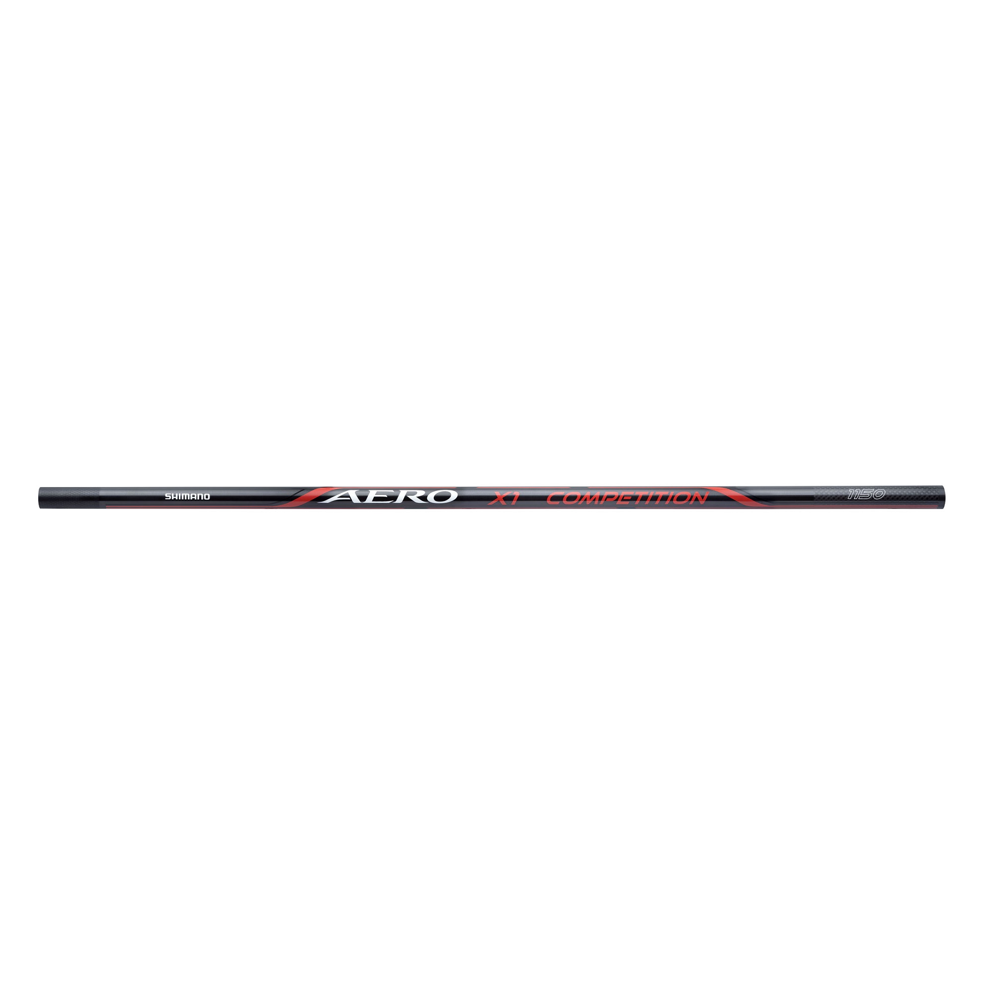Pack Roubaisienne Aero X1 Competition SHIMANO (11,50 mt) - immagine 2