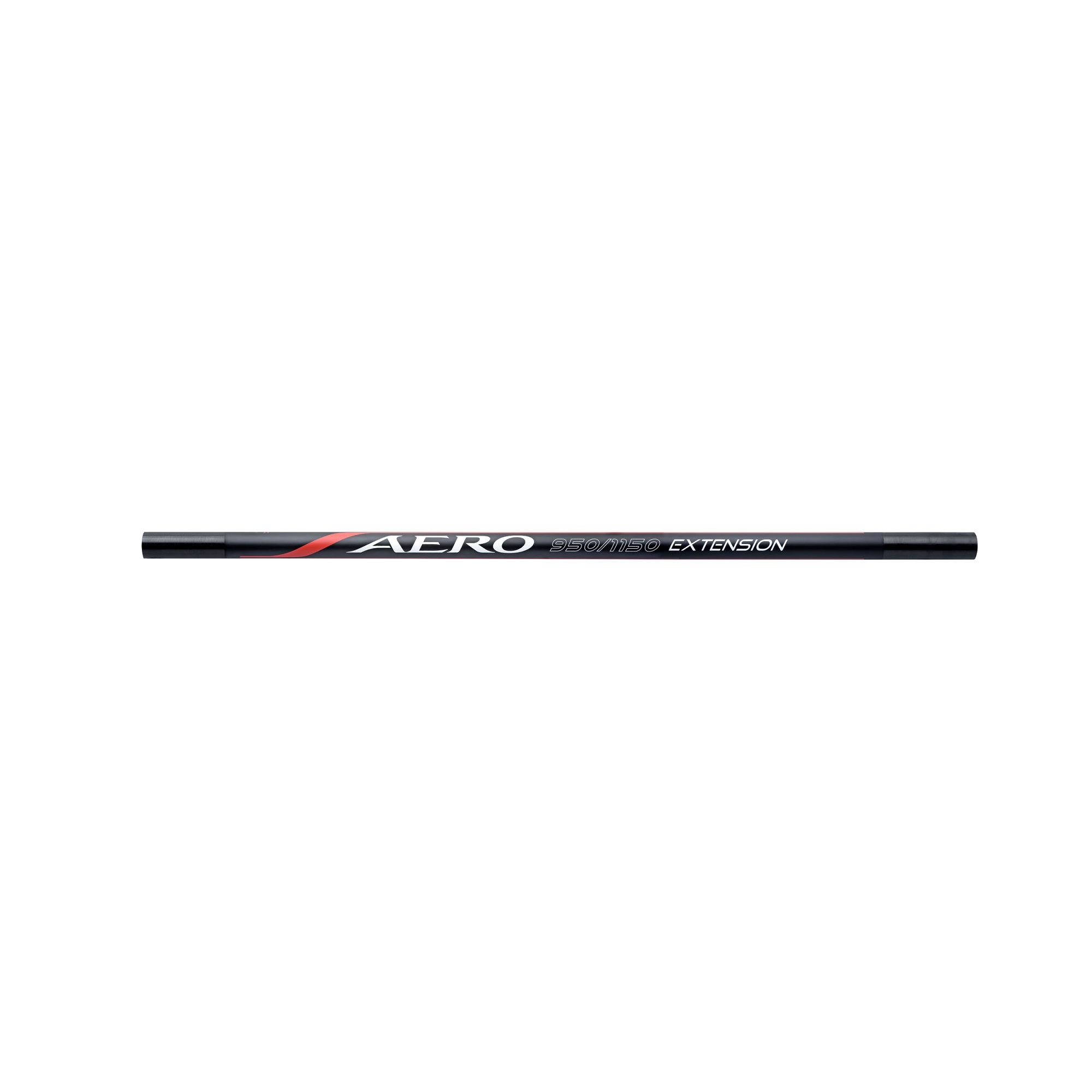 Pack Roubaisienne Aero X1 Competition SHIMANO (11,50 mt) - immagine 3