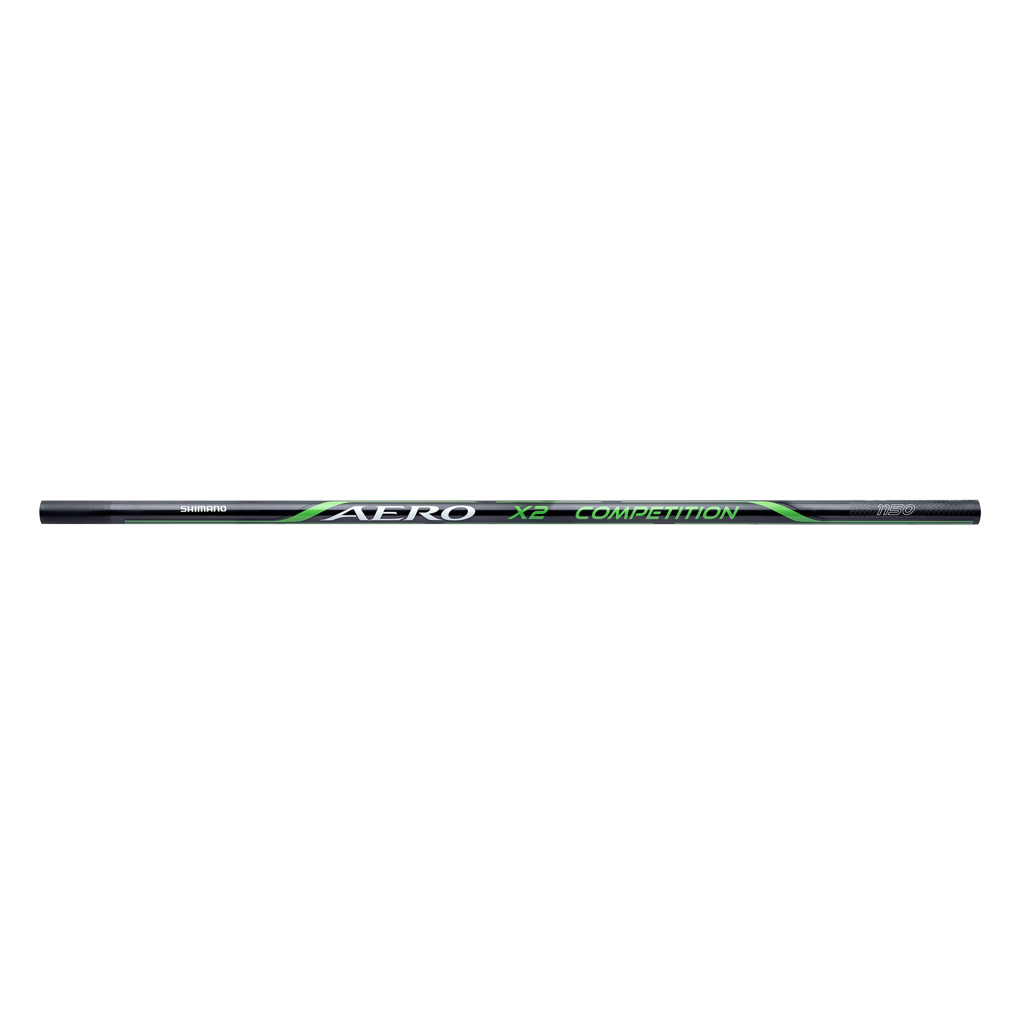 Pack Roubaisienne Aero X2 Competition SHIMANO (13,00 mt) - immagine 2