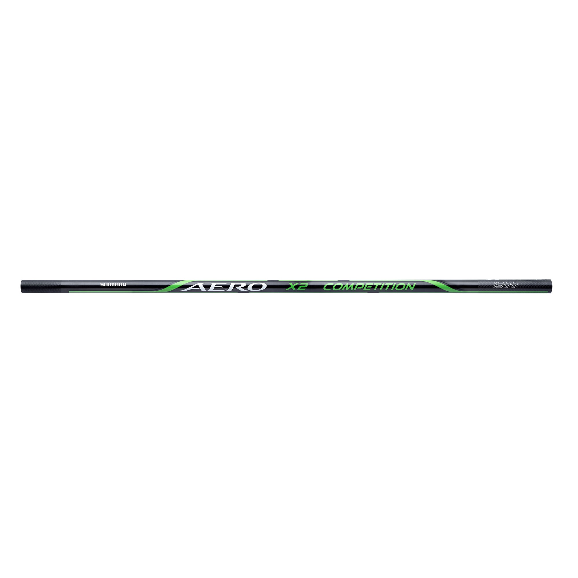 Pack Roubaisienne Aero X2 Competition SHIMANO (13,00 mt) - immagine 3