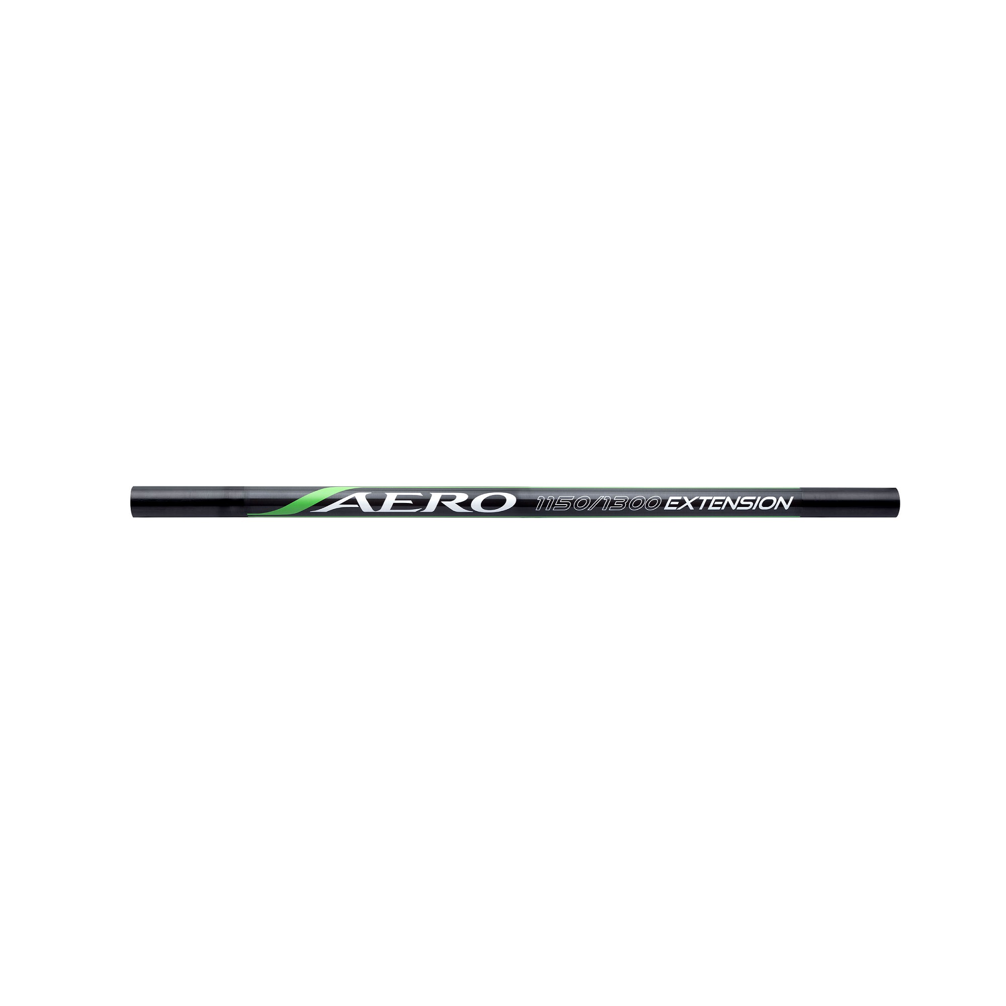 Pack Roubaisienne Aero X2 Competition SHIMANO (13,00 mt) - immagine 4