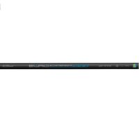 Pack Roubaisienne EURO CARP 1300 STR PRESTON (13,00mt)