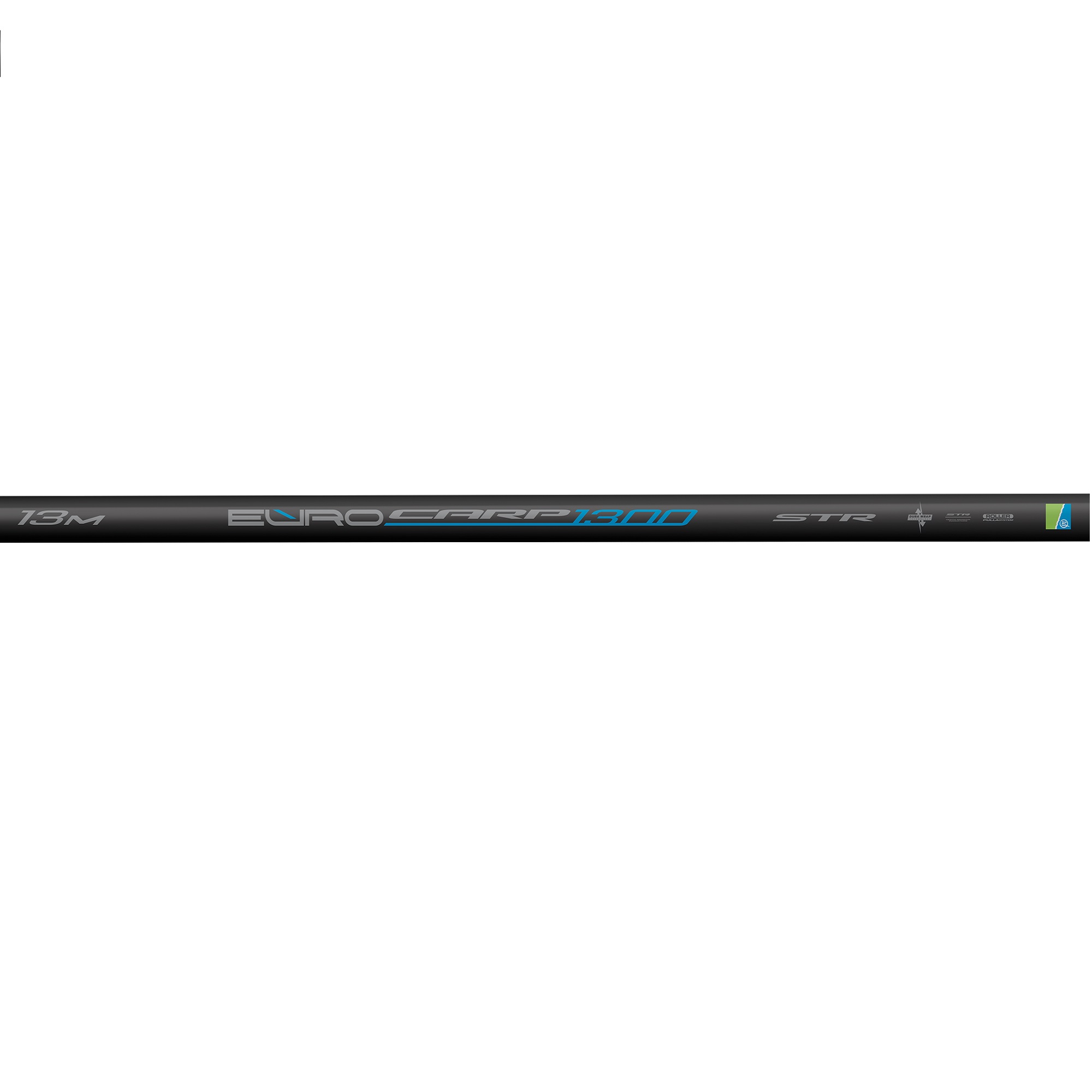 Pack Roubaisienne EURO CARP 1300 STR PRESTON (13,00mt)