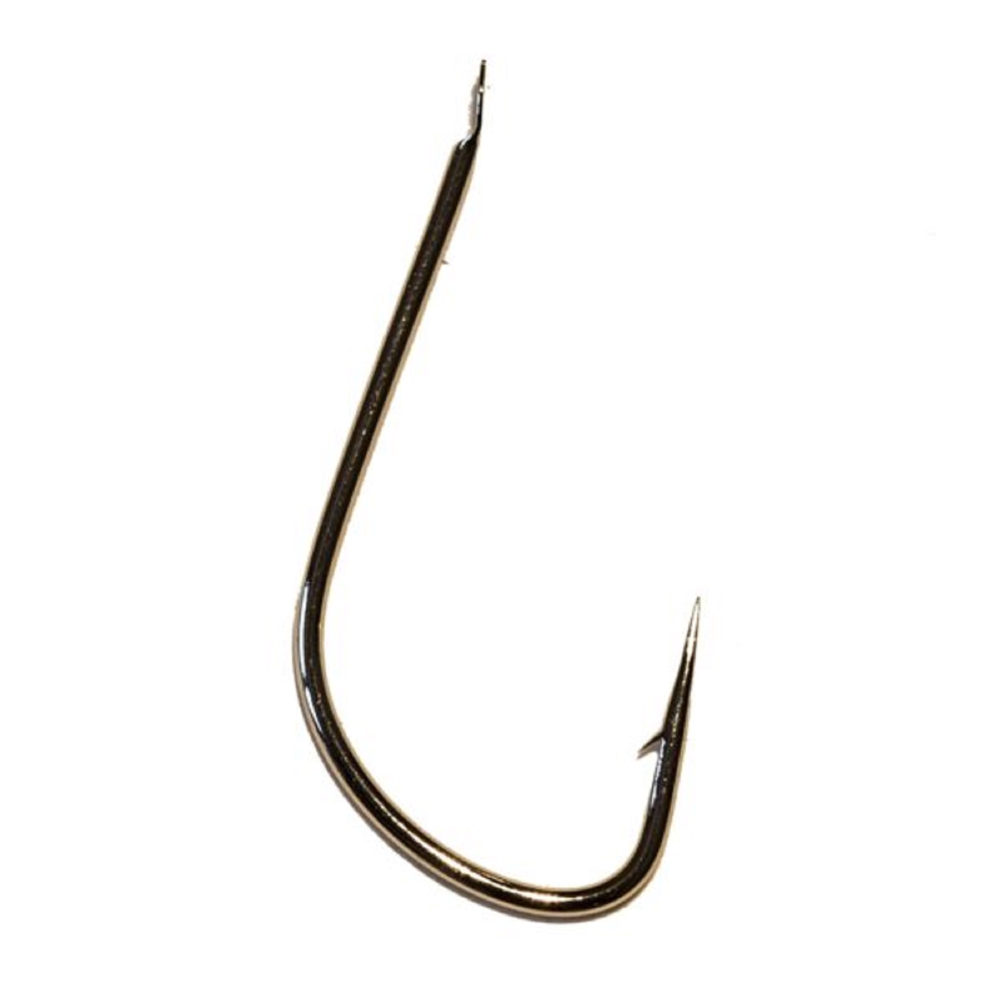 AMI HYDRA serie IM80 Bronzato (20pz) - immagine 2