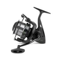 Mulinello Zelos 6000 Distance KORUM