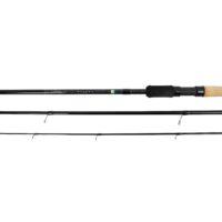 Canna inglese SUPERA-X Power Float PRESTON 14FT (4,25mt)