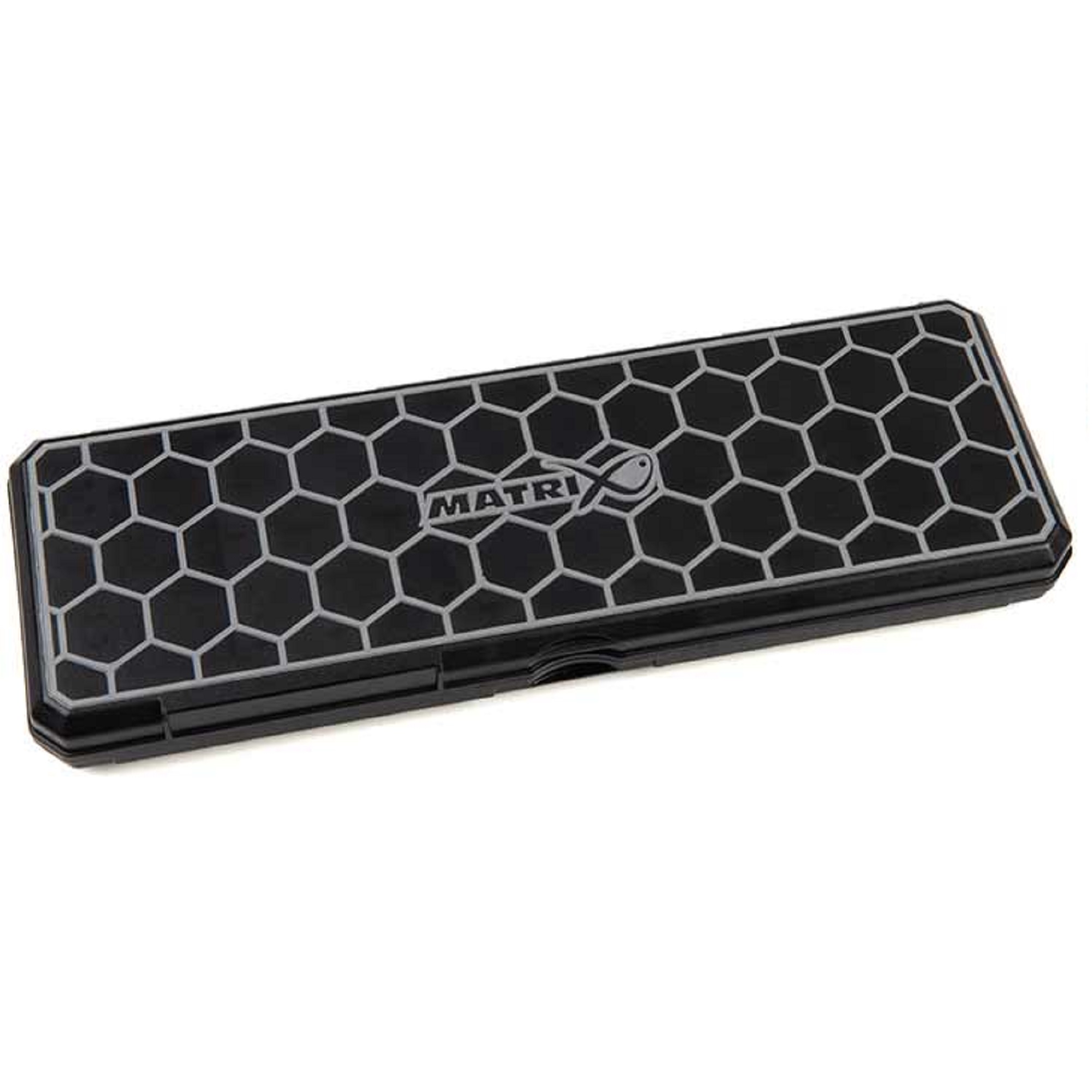 Box porta finali HLR Pro Hook Length Storage Long MATRIX - immagine 2