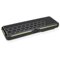 Box porta finali HLR Pro Hook Length Storage Long MATRIX