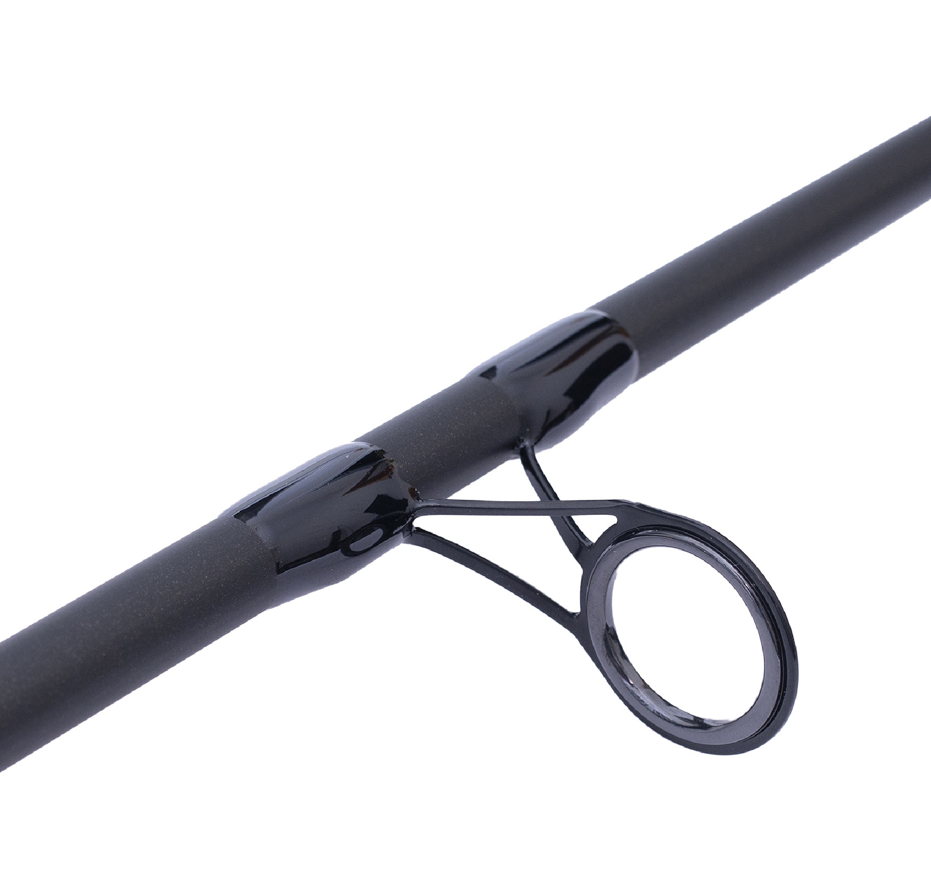 Canna Specialist Specimen (Cima Avon) DRENNAN (3,66mt) 1.50 lbs - immagine 7