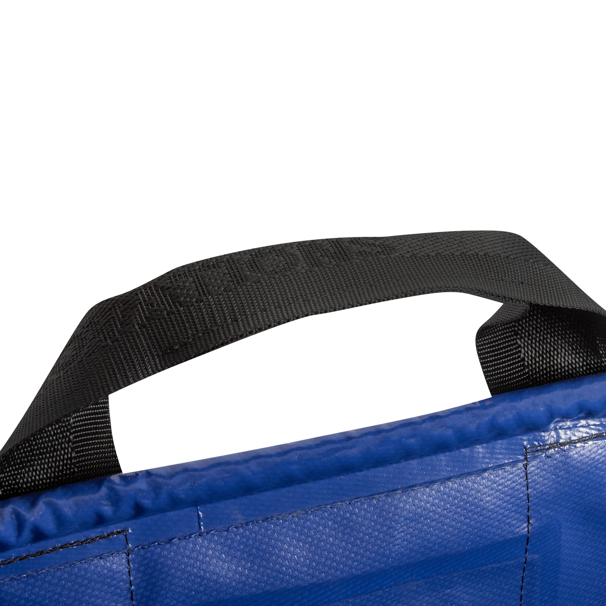Sacca da pesatura Heavy Duty Weigh Bag PRESTON - immagine 2