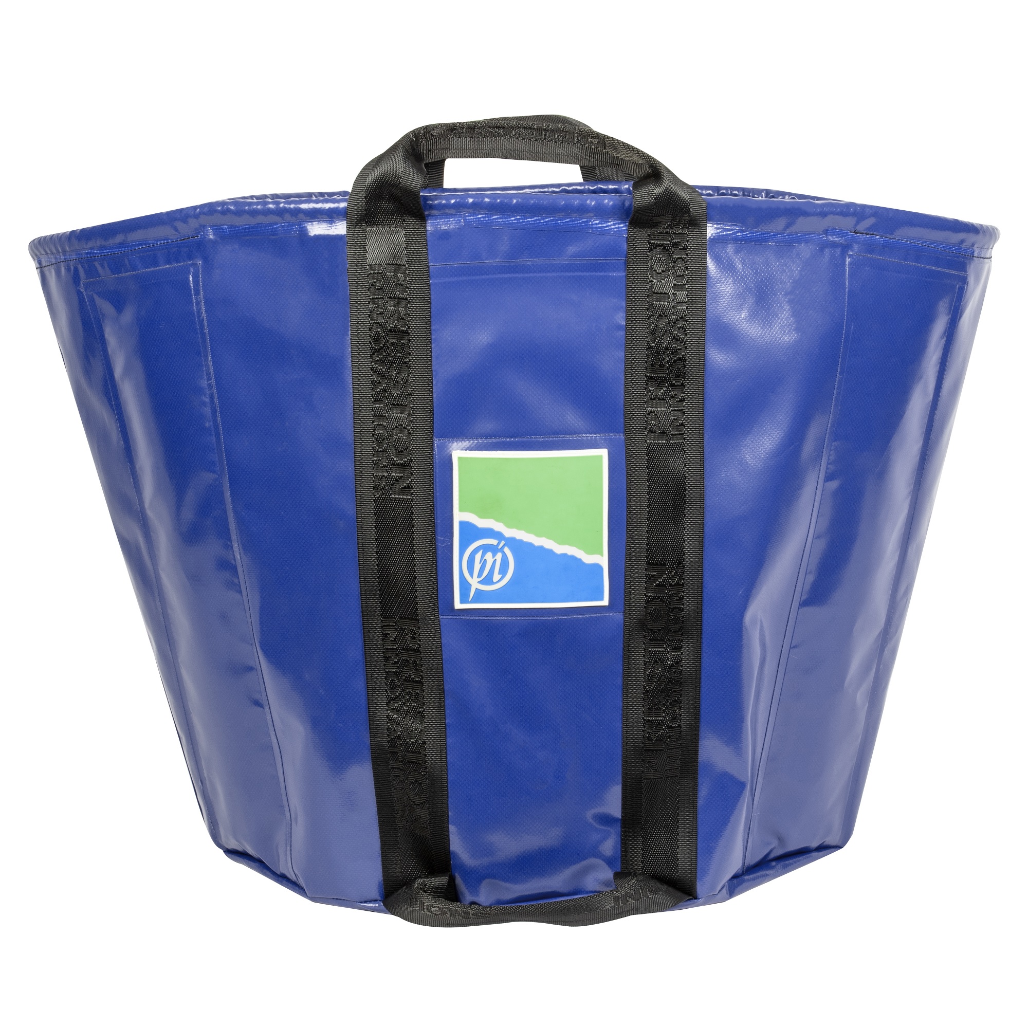 Sacca da pesatura Heavy Duty Weigh Bag PRESTON