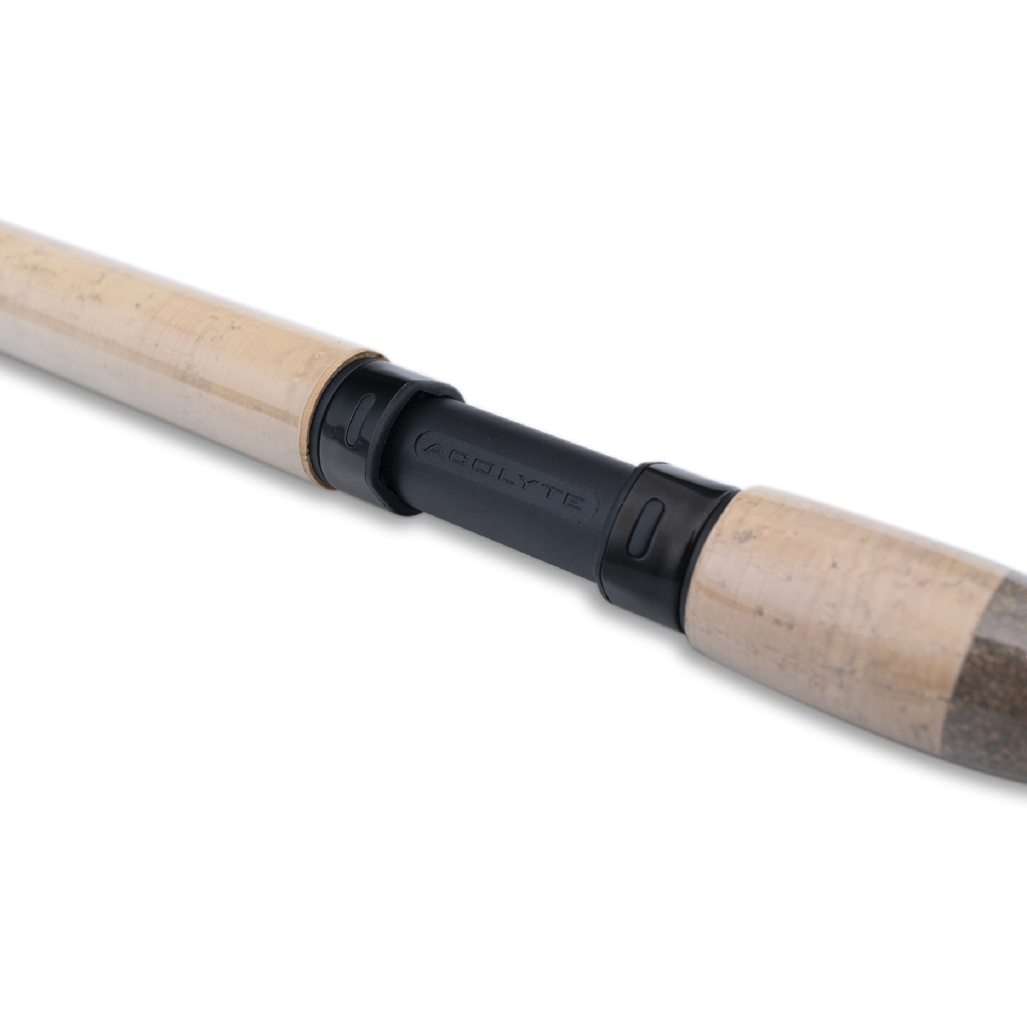Canna Acolyte Medium Feeder DRENNAN 13ft (3,96m) - immagine 3