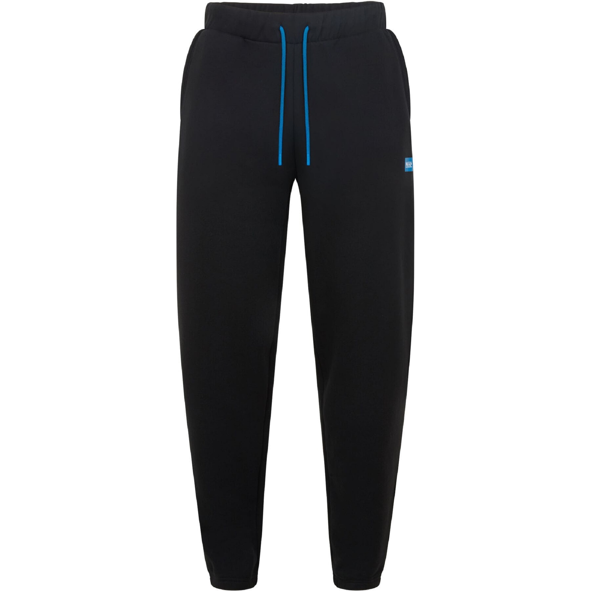 Pantalone Jogger MAP