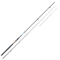 Canna Vertex DISTANCE feeder DRENNAN 12’ (3,65mt)